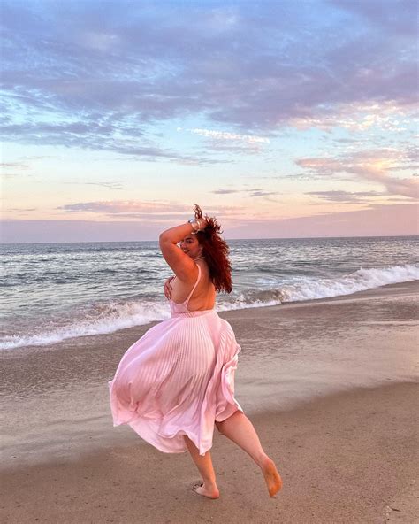 KELLEE MORAN 🧜‍♀️ | The most marvelous weekend thanks to