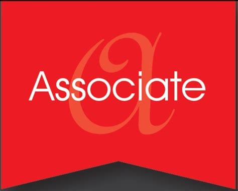 associatejpg fems  federation  european materials societies