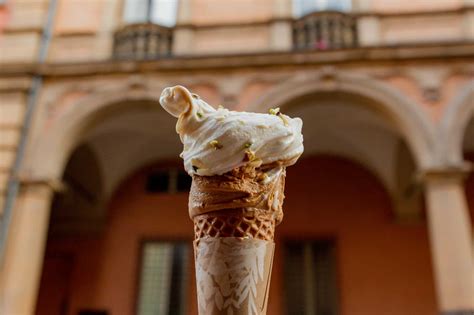 The 8 Best Gelato Shops in Bologna in 2025 - The Travel Folk