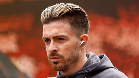 england  man city star jack grealish fined  speeding bbc news