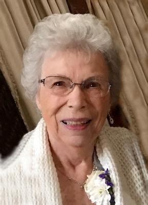 MarshfieldNewHerald Obituary: A Lasting Legacy - qlucrk5