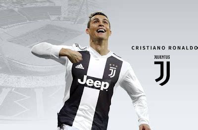 spanish football soccer sports blog