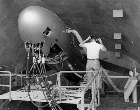 blast  friends   nuke facts  pics izismilecom