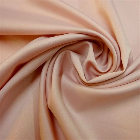 stretch satin fabric  mason duckworth blog