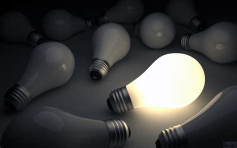 illumination indigo renderer