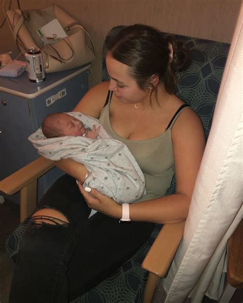 paige taylor ♡ (@_paige_taylor) • Instagram photos and videos