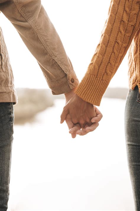 When sex hurts and what to do about it - Hudson Valley Physical Therapy