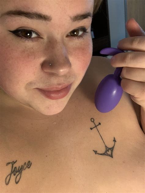 Arilove (@arilove37) / Twitter