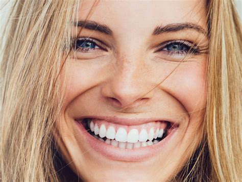 Modern Move Estate Agents... - Modern Move Estate Agents