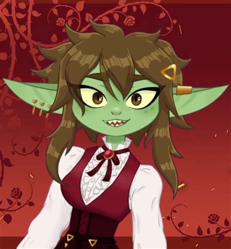 Discuss Everything About Virtual YouTuber Wiki | Fandom