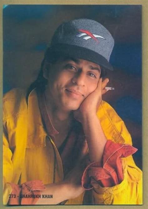 Pin on srk.young