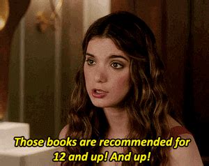 11 Ways To Fall In Love With Reading After Hitting A Book Slump
