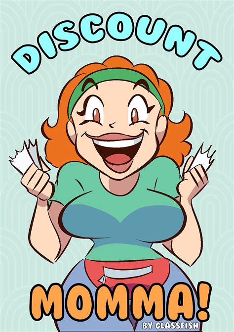 Funny adult humor Discount Momma Porn jokes and memes