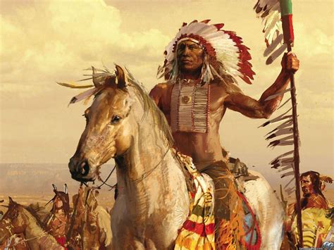 red indian wallpapers top  red indian backgrounds wallpaperaccess