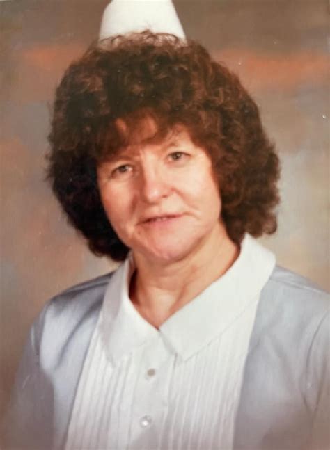 Rochester Cremation Services Obituaries