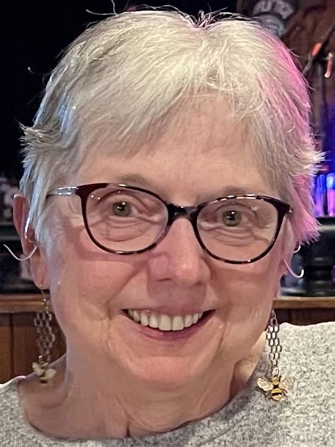 Local neighbors say mary ann cross is the heart of the town 11