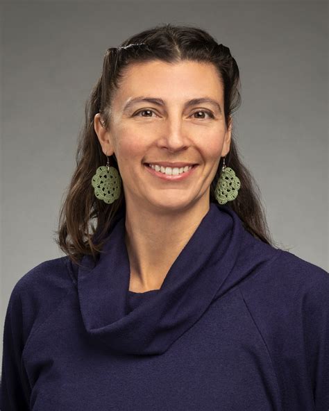 About Us | La Grande Family Medicine | (541) 963-4139 | La Grande, OR