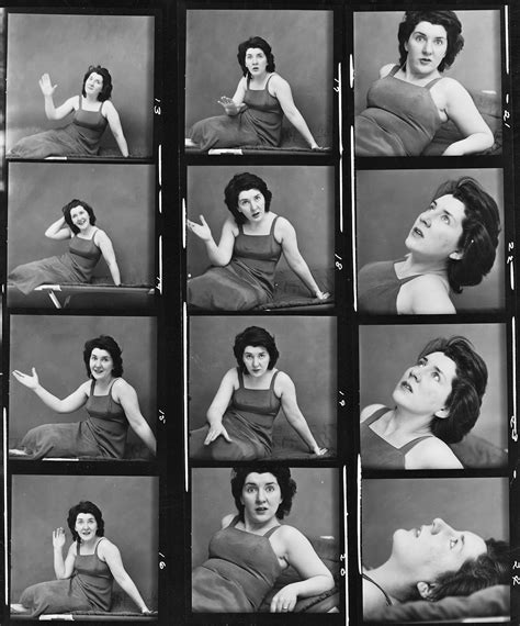 Geraldine Page - Geraldine Page added a new photo.