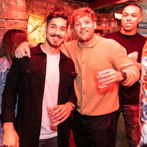 Boys night Bank Hol🍻 We're... - Stein Bier Keller Newcastle