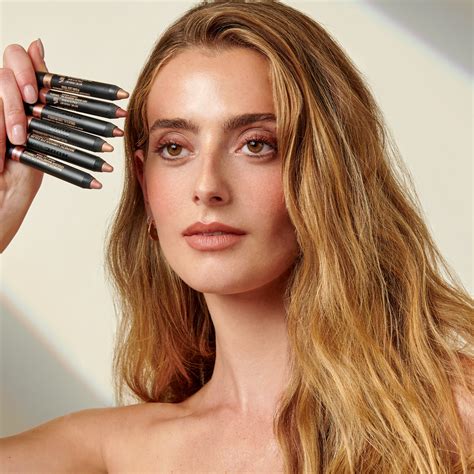 NUDE BUT BETTER BESTSELLERS – Nudestix Canada
