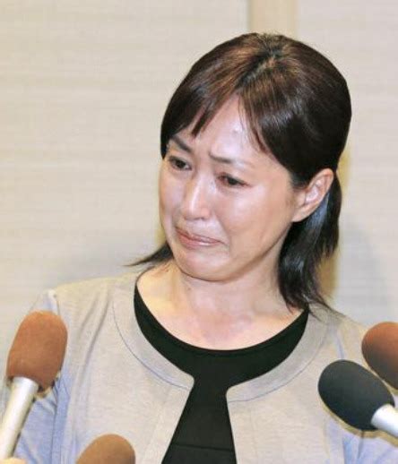 【比較画像】高島礼子若い頃はレースクィーン！美貌は健在で美魔女決定！ | neko-blog