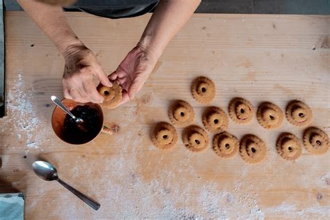 Saboris Antigus: dal 29 ottobre un viaggio tra autentici sapori sardi