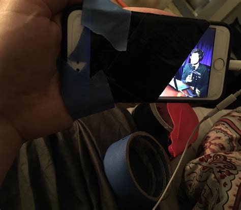 My fav way to watch the Ben Avery Show ft Tim Dillon : r/TimDillon