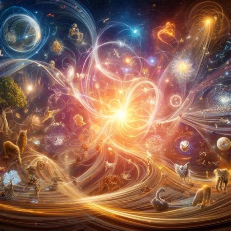 cosmology entropy nature gameoflife universekindness enrico