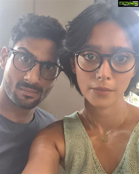 sayani guptas     posts gethu cinema