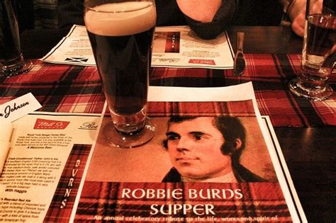 Robbie Burns Day Toronto 2013 | Burns day, Robbie burns day, Burns dinner