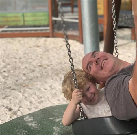 From ~Hervey Bay to the hidden Gems💎 along the Coast. ~Burrum Heads ...