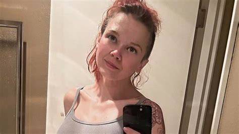 The Shocking Truth Behind Shawna Rae’s Hidden Wealth - Veja Store Site