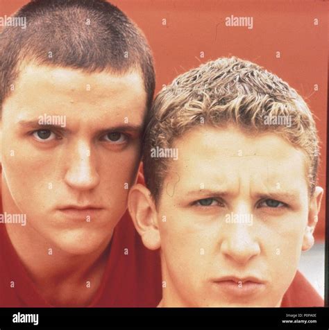 scott neals instagram twitter facebook  idcrawl