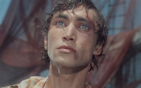 Фильм "Человек-амфибия" (1961): книга, актеры, Ихтиандр, герои - 24СМИ