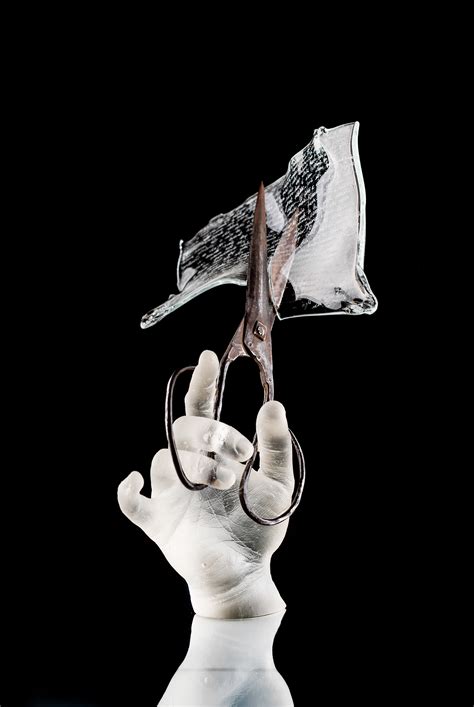 Readers are sharing their unsent letters in a viral challenge 2