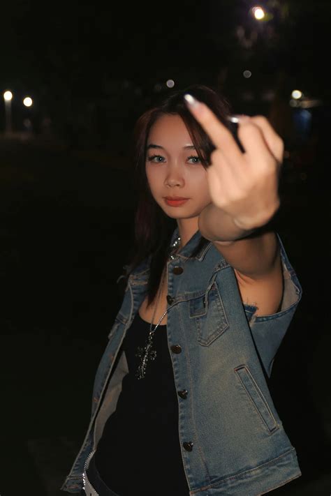 Lustery Review: Falling in Love With This Intimate Homemade Porn