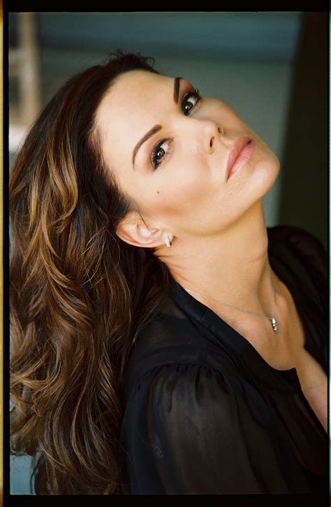 Зинеб Трики - 66 фото