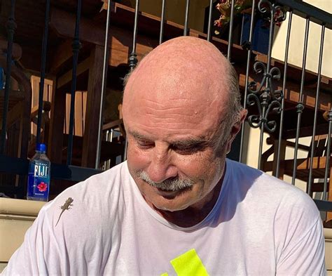 Forbes list directory – Artofit