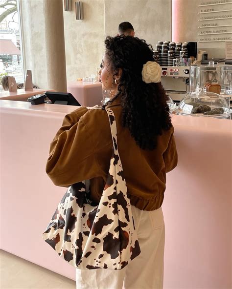 Who What Wear UK (@whowhatwear.uk) • Instagram photos and videos