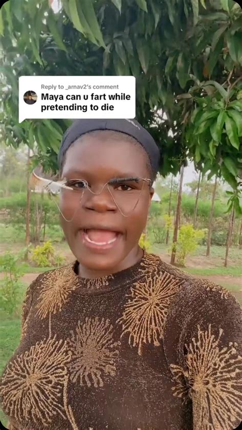 dovine mayaa (@dovinemayaa) • Instagram photos and videos