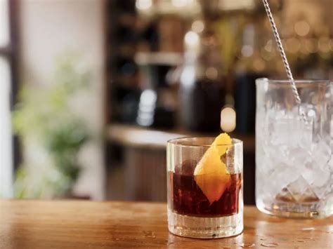 The 13 Best Jameson Drinks - Cocktails Cafe