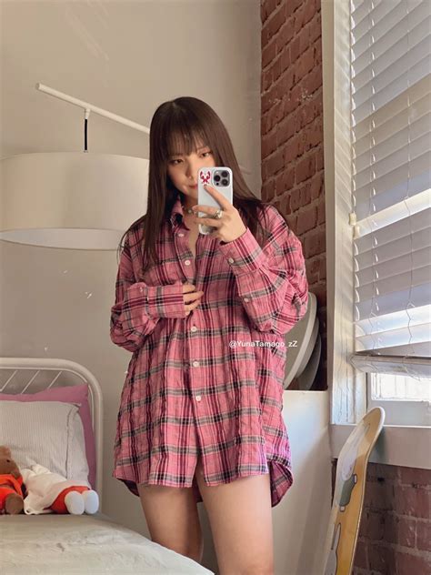 YunaTamago我最近不太好 | 0xu图库