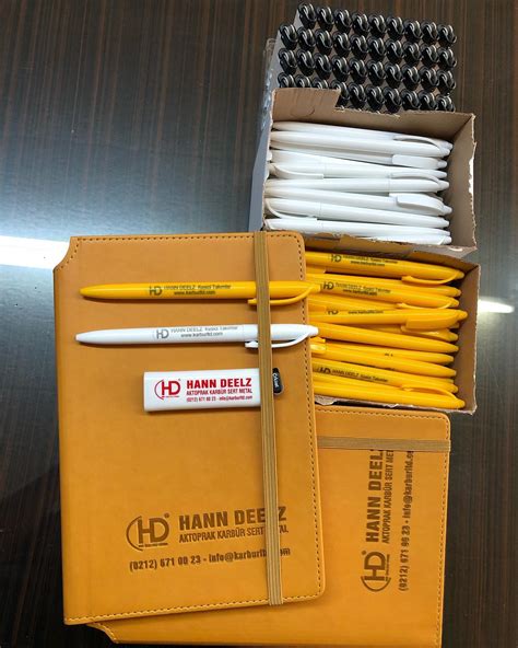 HANN DEELZ (@hann.deelz) • Instagram photos and videos