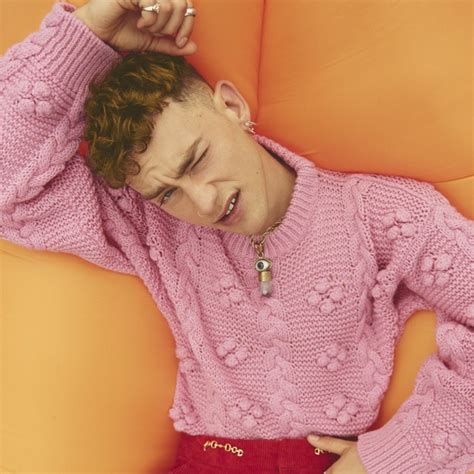 years years albums songs discography album   year