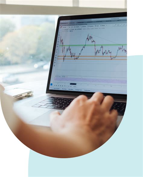 hr solutions   finance industry factorial