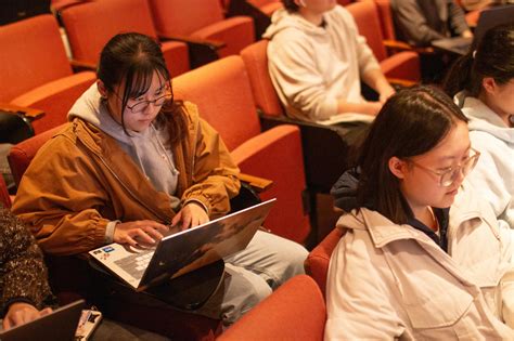 Undergraduate Education | CDSS at UC Berkeley