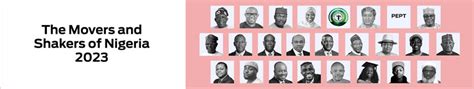 financial nigeria development  finance