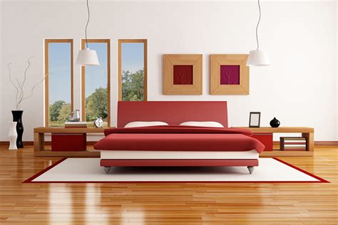 DIY Platform Bed Frame - Top Five Designs Of 2019