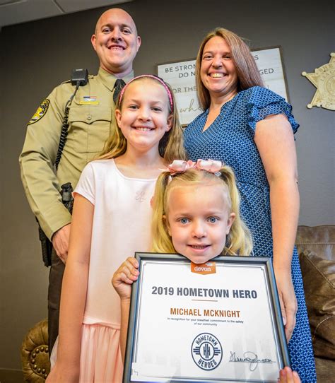 Lea County Correctional Facility Inmate Search and Records 16