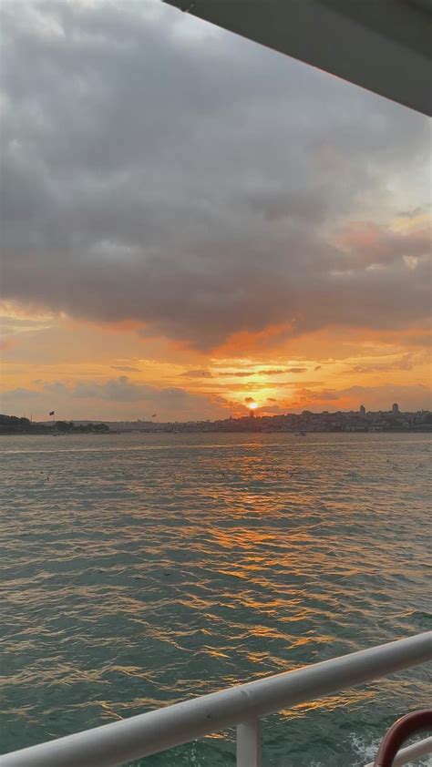 Amateur+Bi+Couple+Video Videos, Download The BEST Free 4k Stock Video